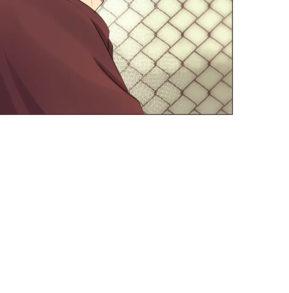 I want to make my Baby