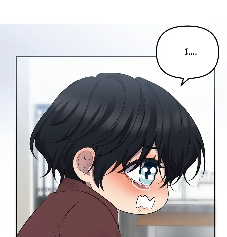 I want to make my Baby