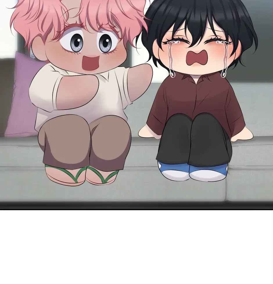 I want to make my Baby