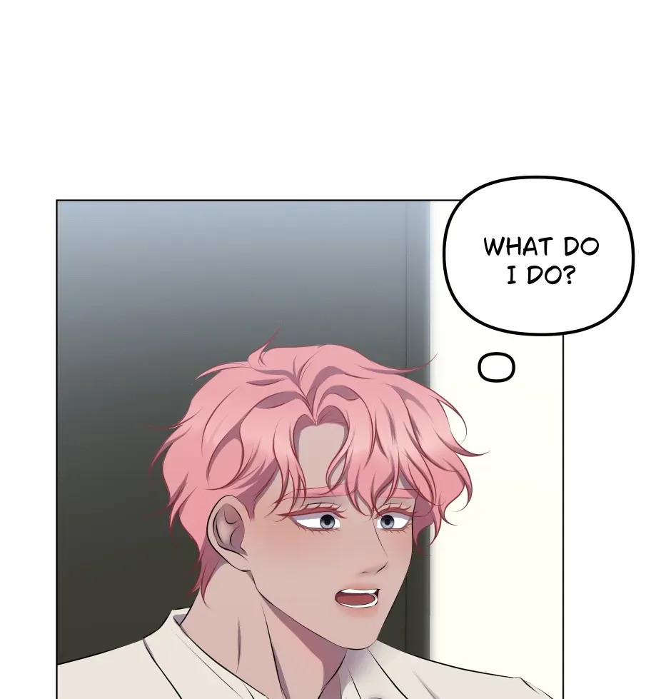 I want to make my Baby