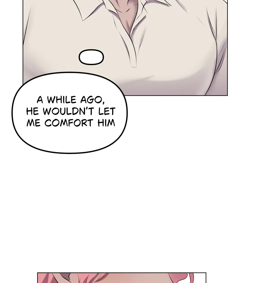 I want to make my Baby