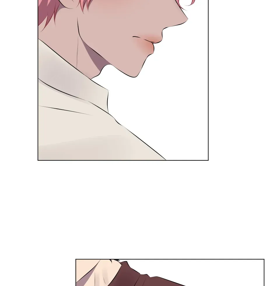 I want to make my Baby