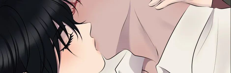 I want to make my Baby
