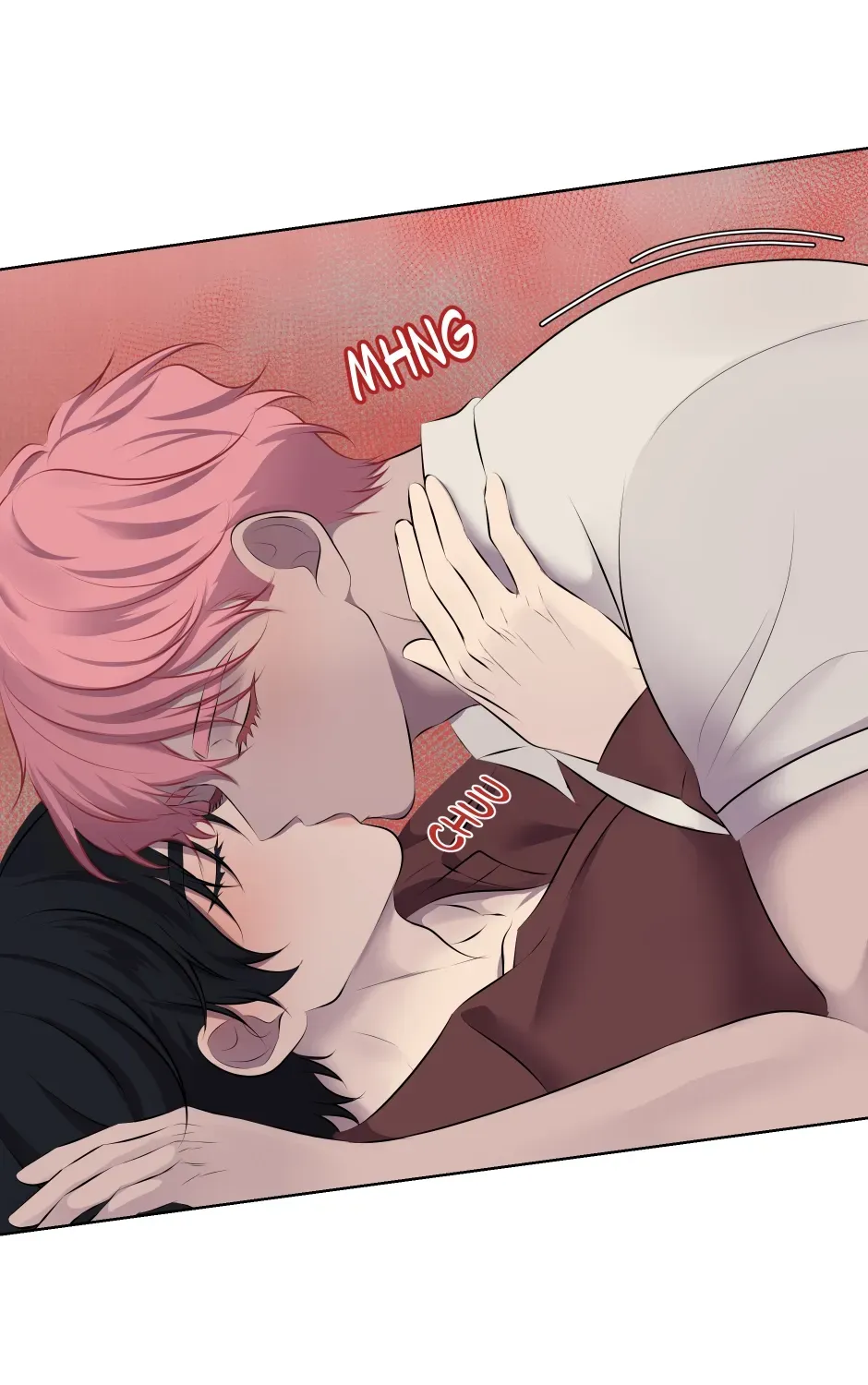 I want to make my Baby