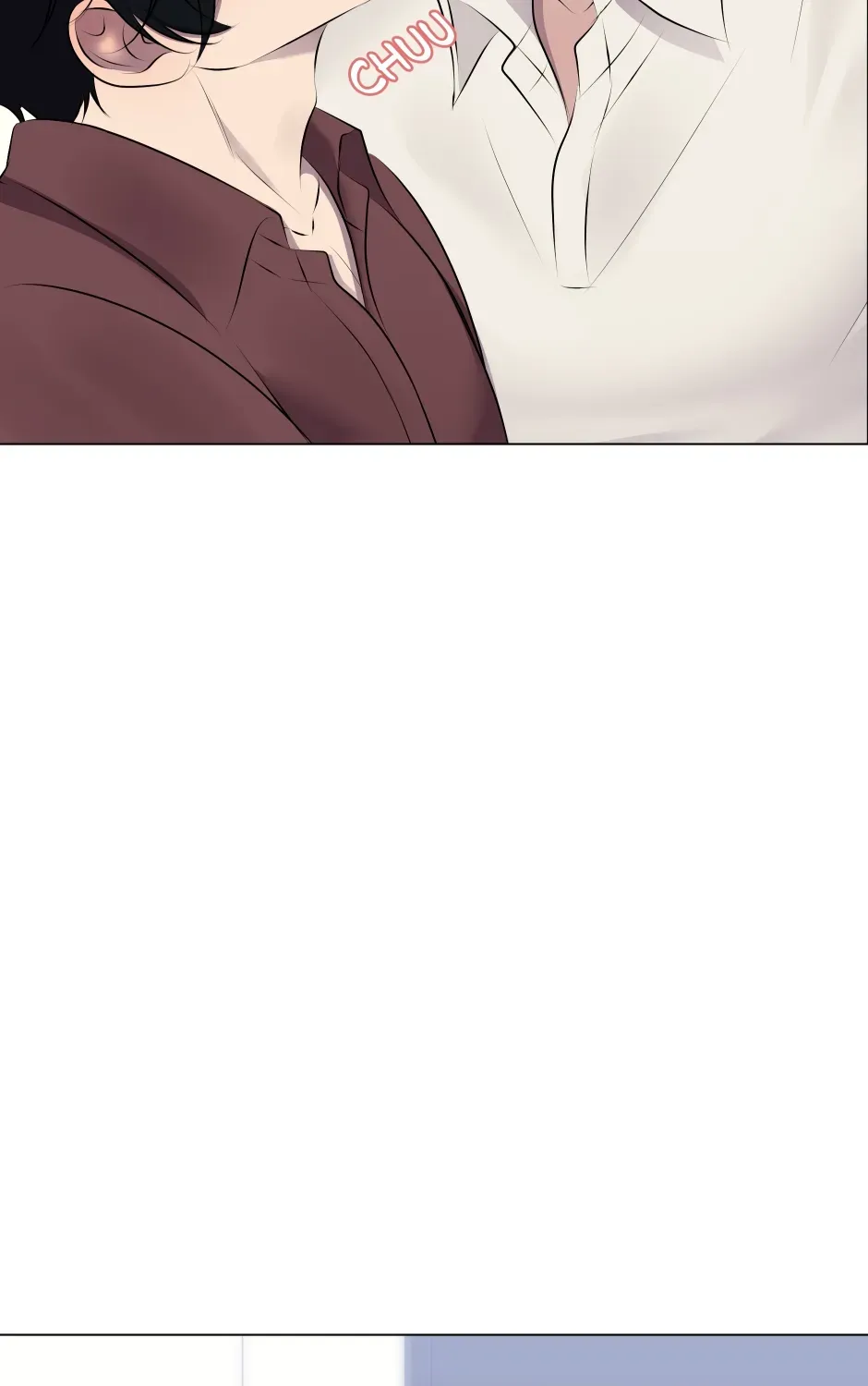 I want to make my Baby
