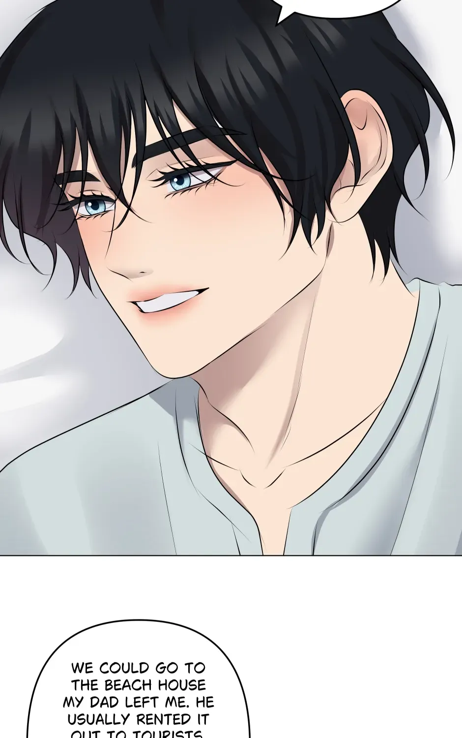 I want to make my Baby