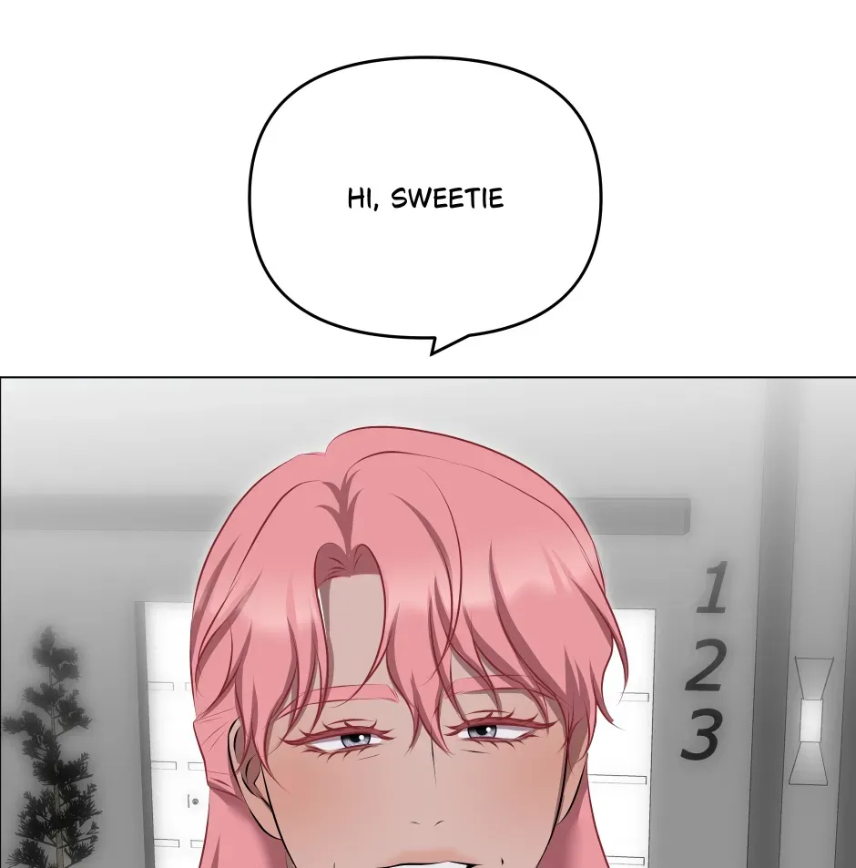 I want to make my Baby
