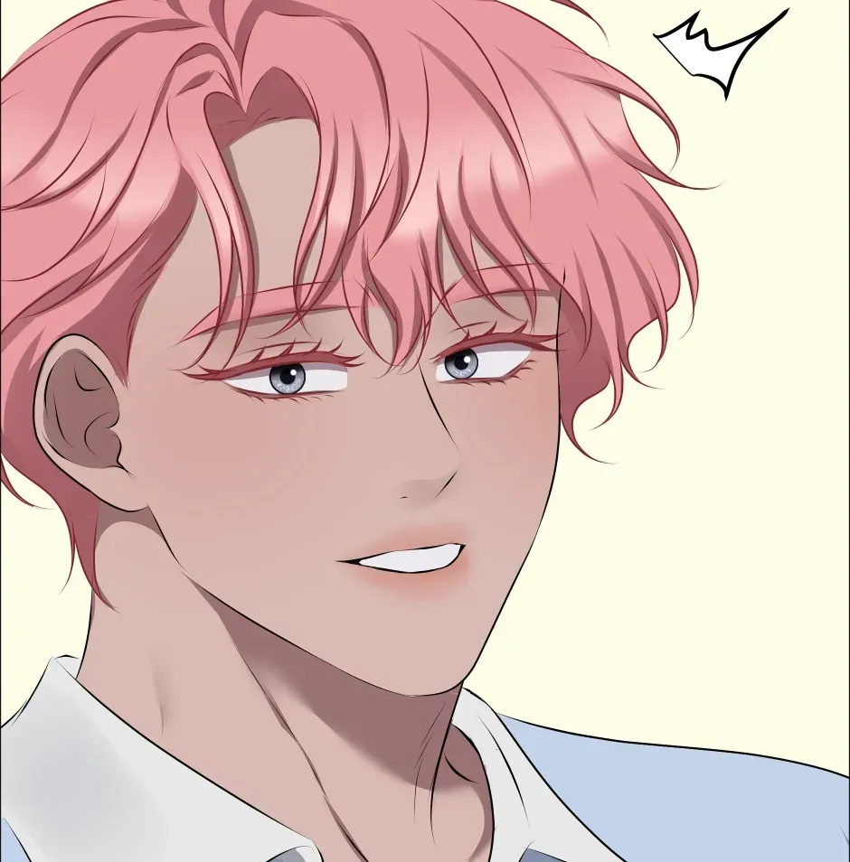 I want to make my Baby