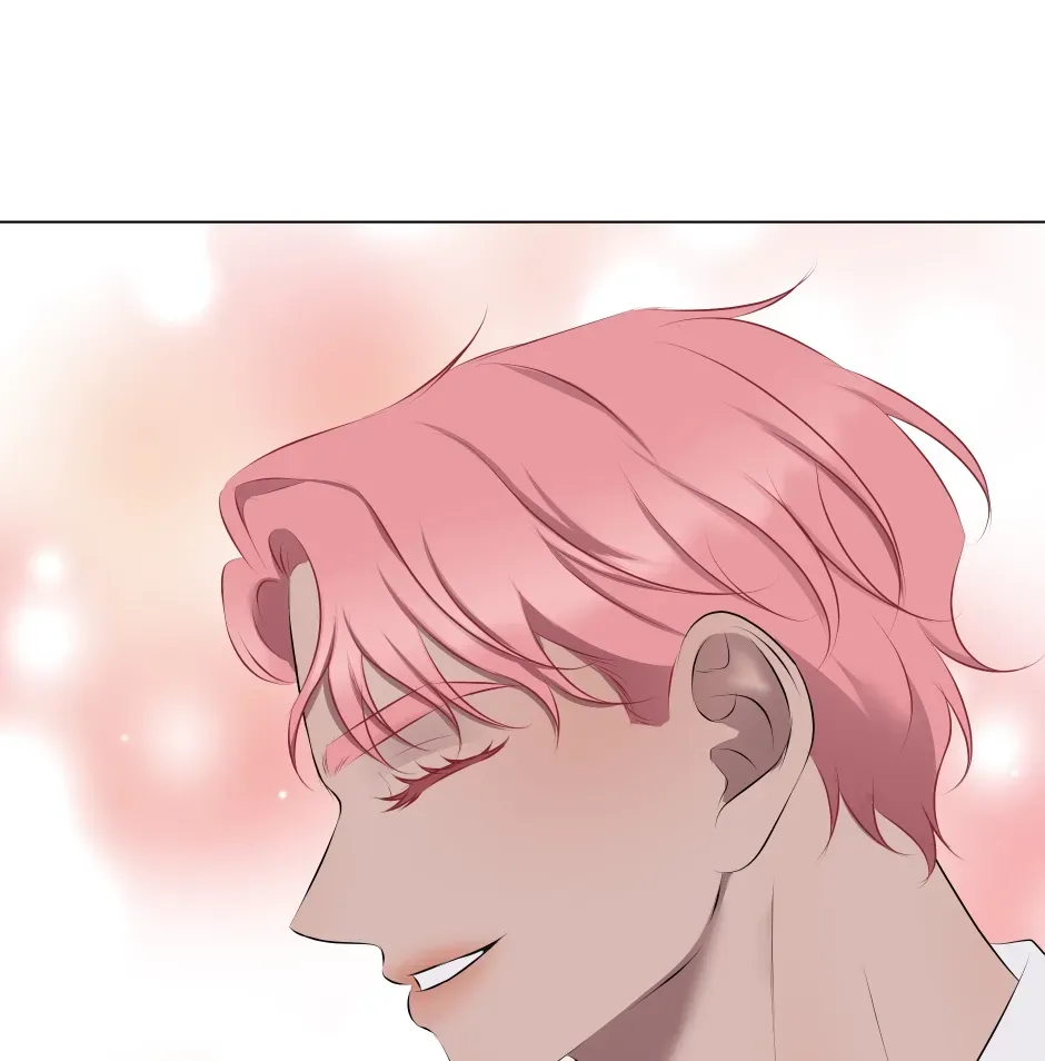 I want to make my Baby