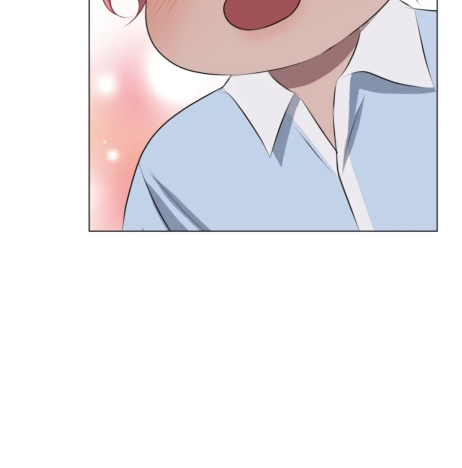I want to make my Baby
