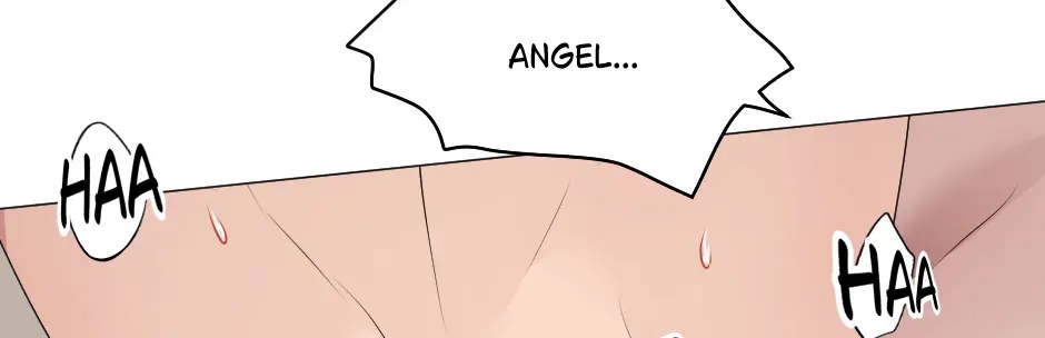 I want to make my Baby