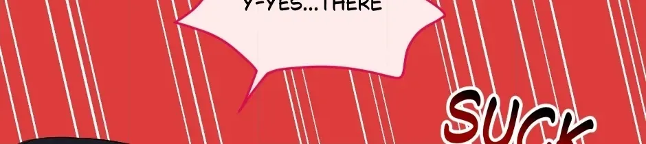 I want to make my Baby
