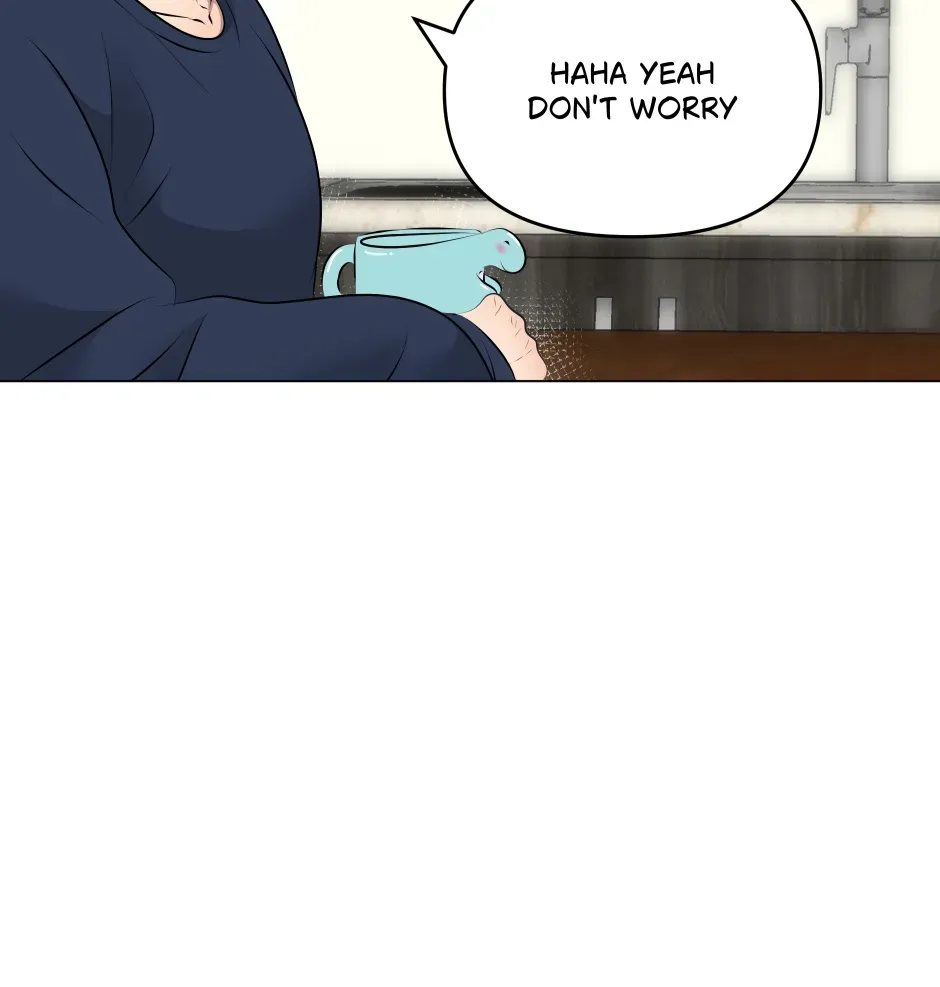 I want to make my Baby