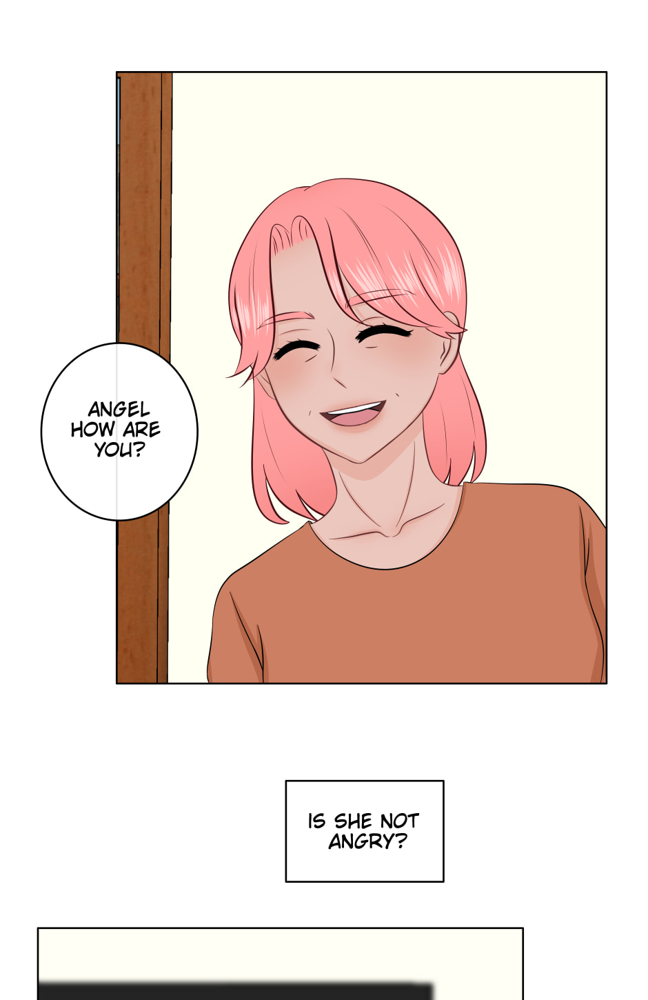 I want to make my Baby