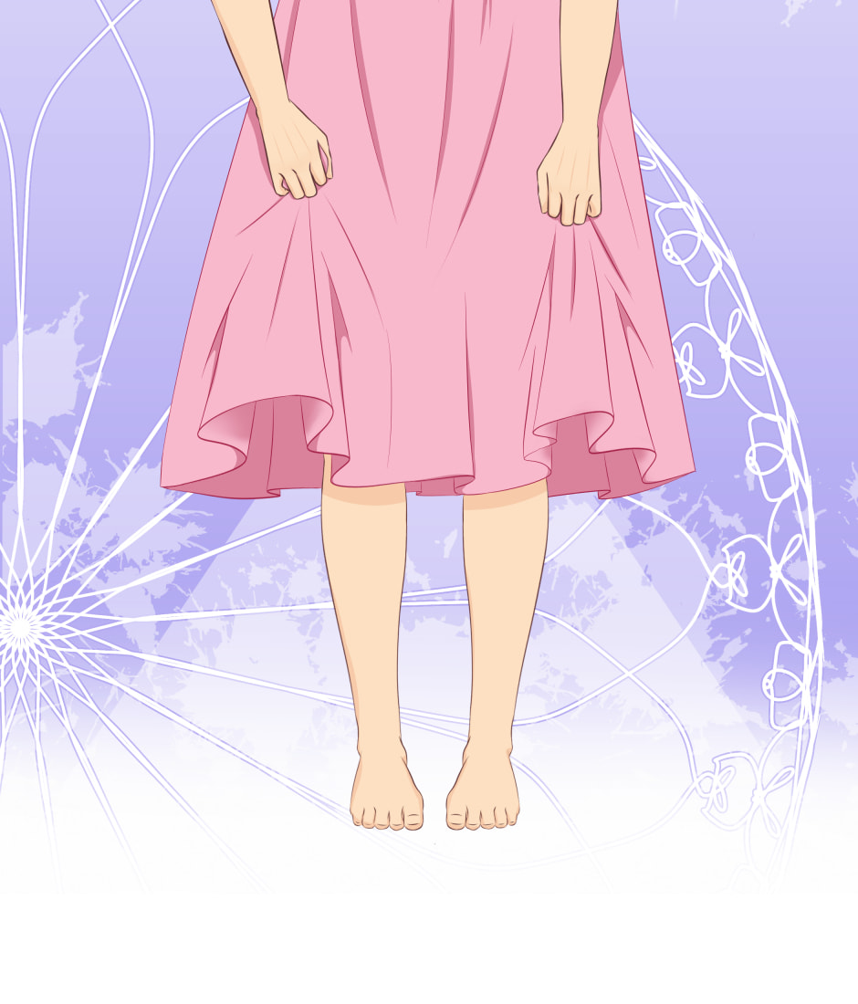 I want to make my Baby