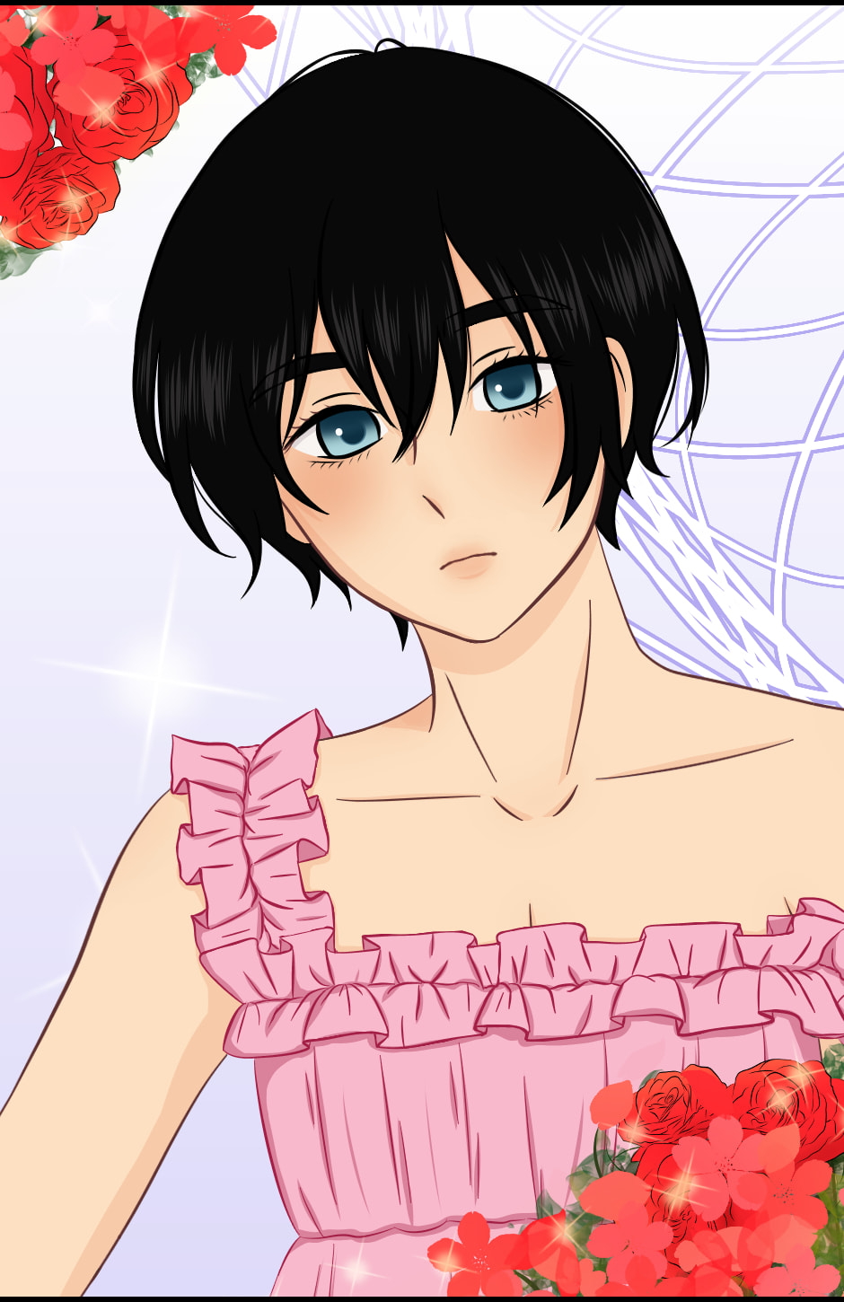 I want to make my Baby