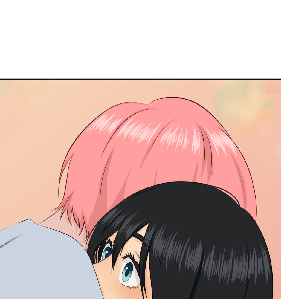 I want to make my Baby