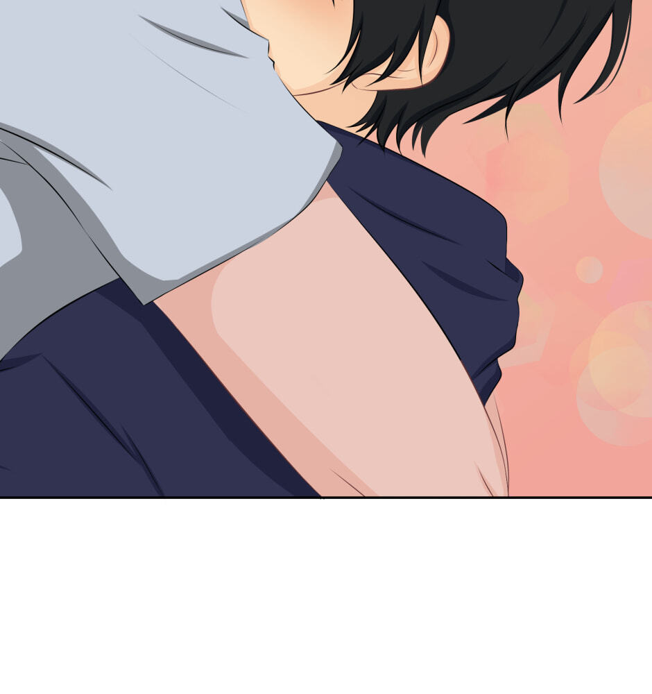 I want to make my Baby