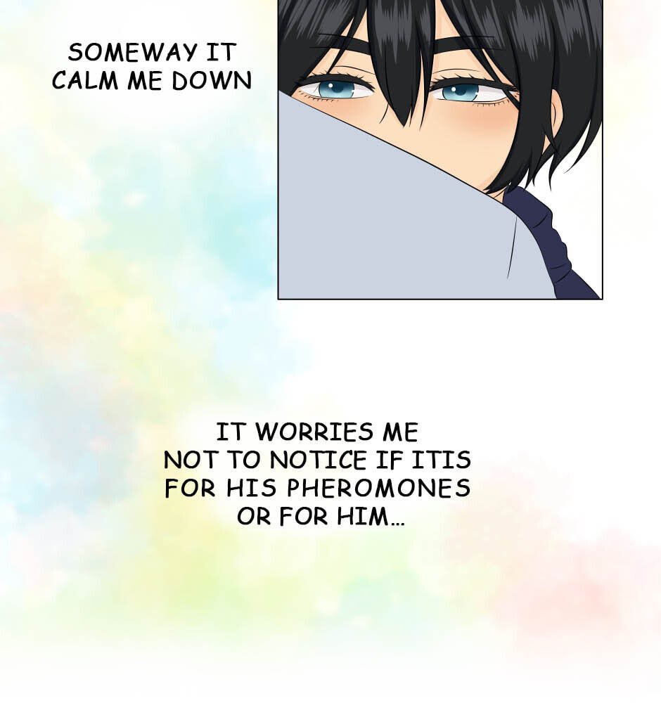 I want to make my Baby