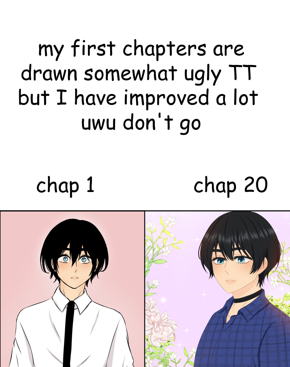 I want to make my Baby