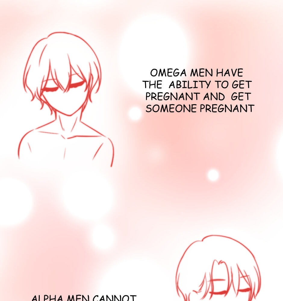 I want to make my Baby