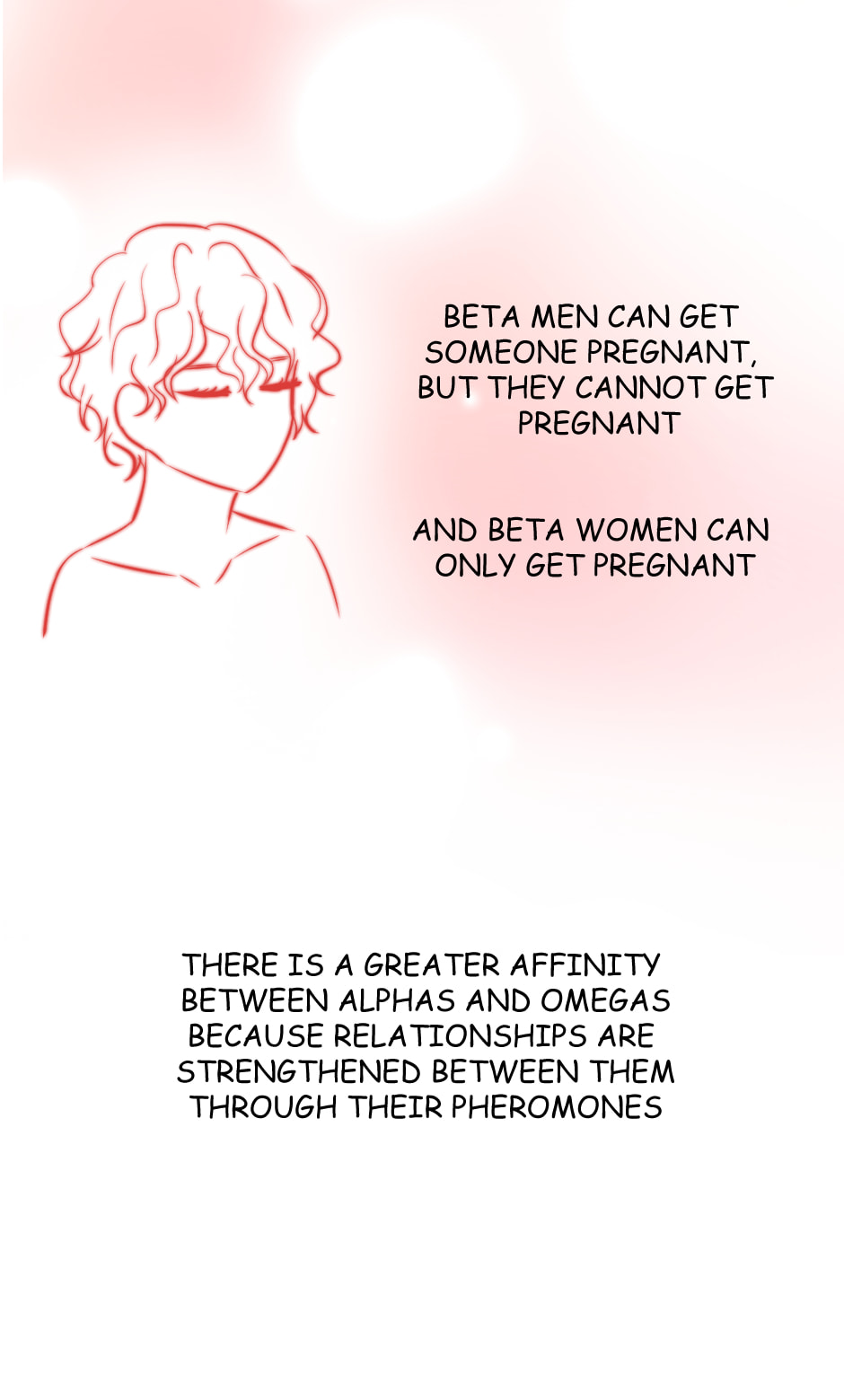I want to make my Baby