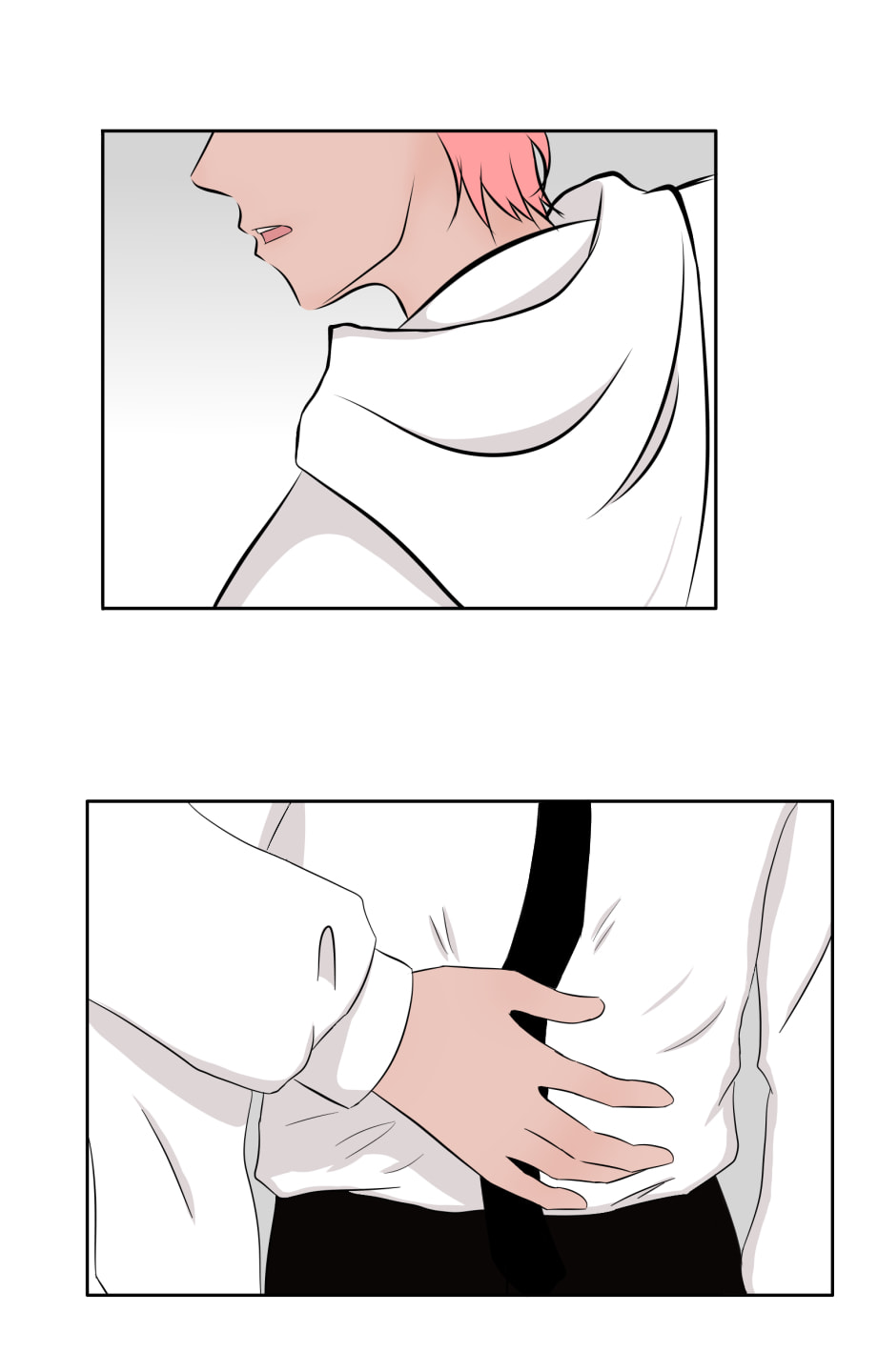I want to make my Baby