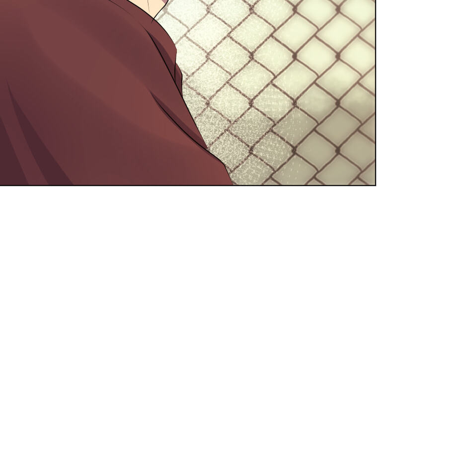 I want to make my Baby