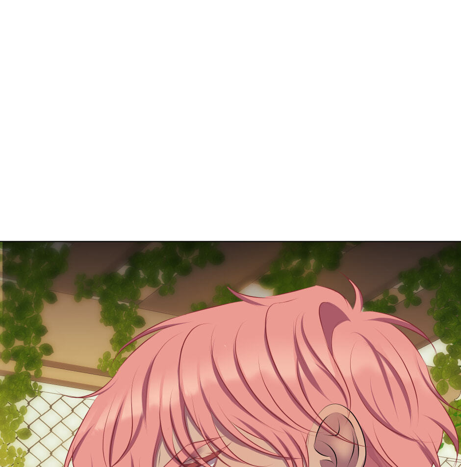 I want to make my Baby