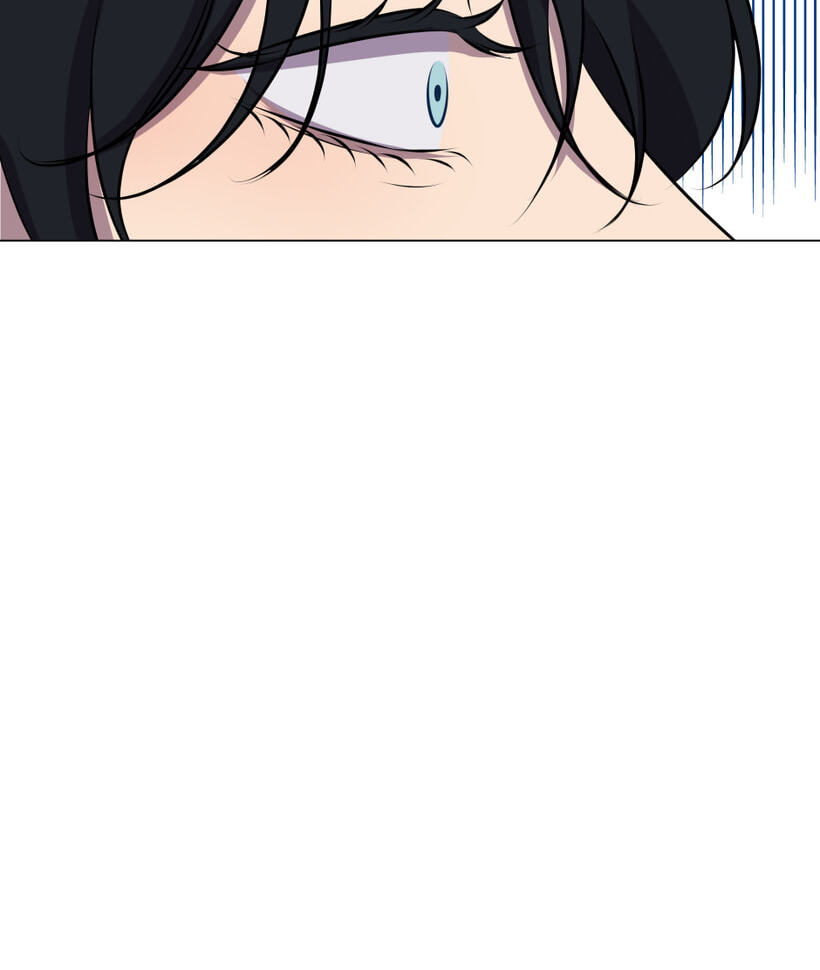 I want to make my Baby