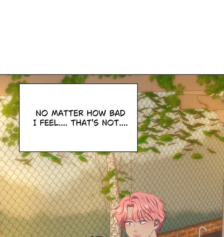 I want to make my Baby
