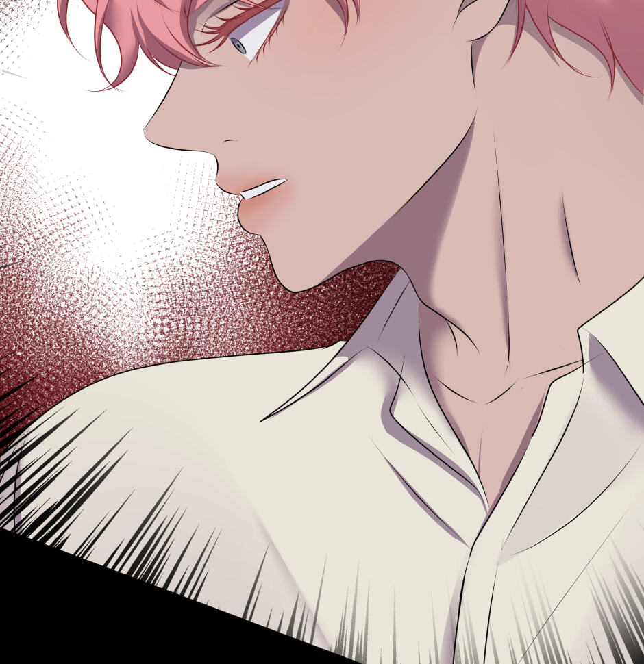 I want to make my Baby