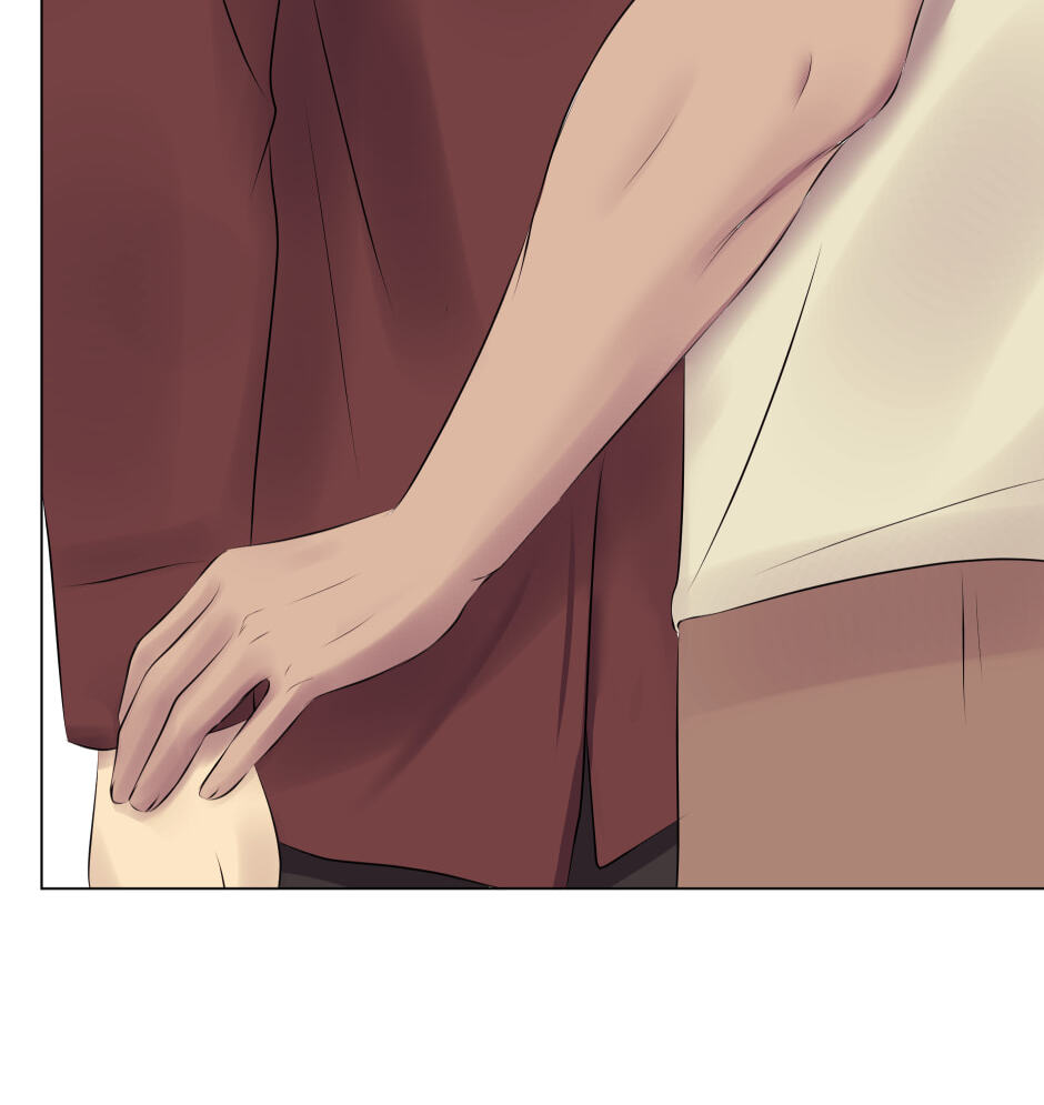 I want to make my Baby