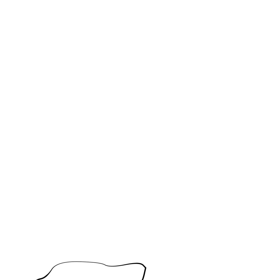 I want to make my Baby