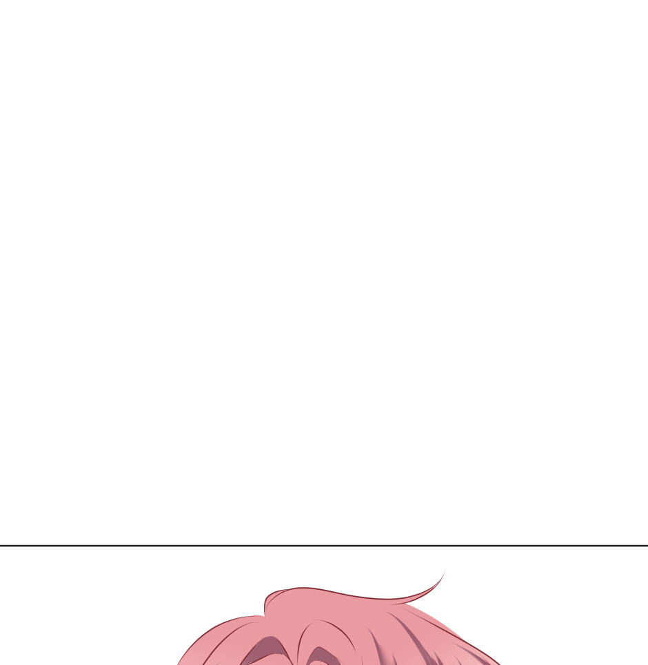 I want to make my Baby