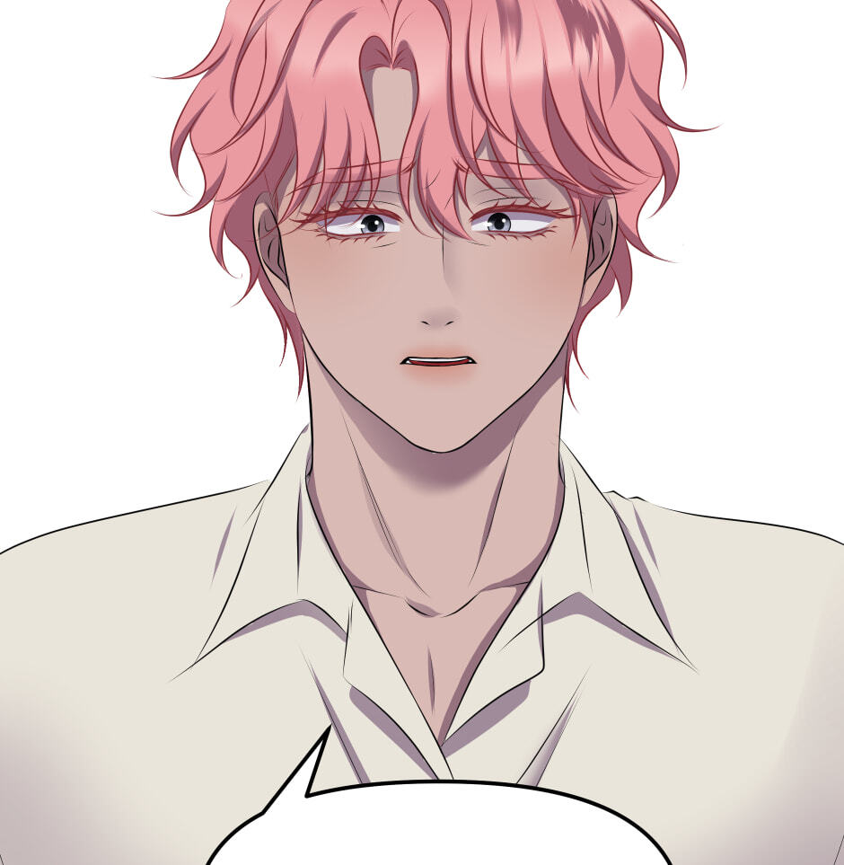 I want to make my Baby