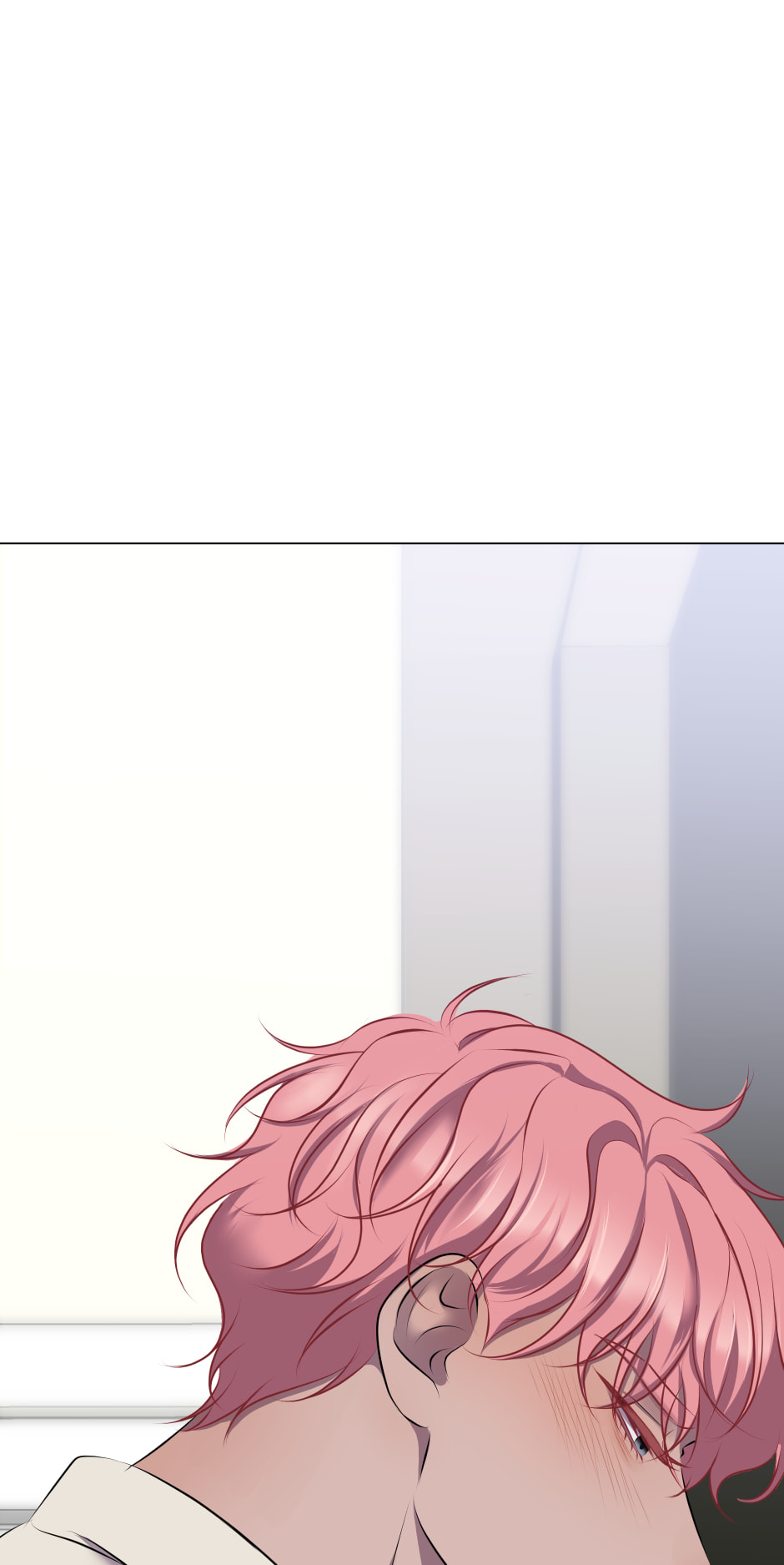 I want to make my Baby