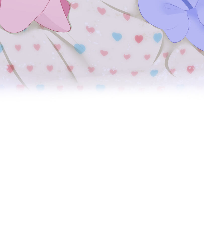 I want to make my Baby
