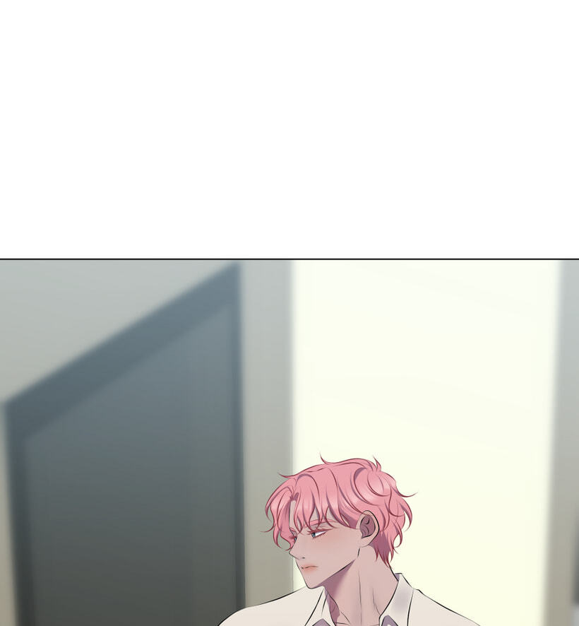 I want to make my Baby
