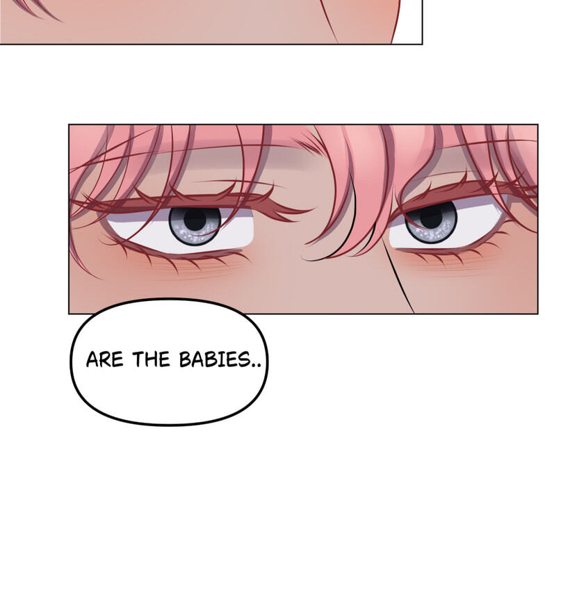 I want to make my Baby