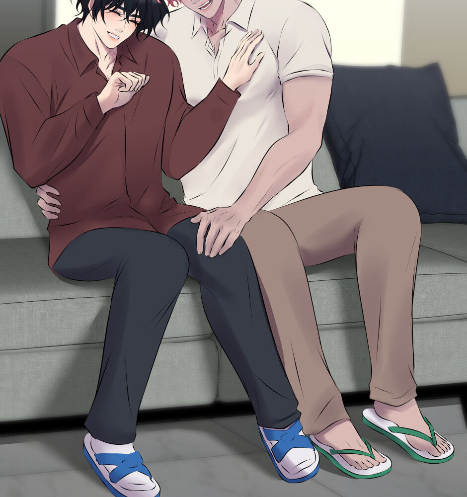 I want to make my Baby