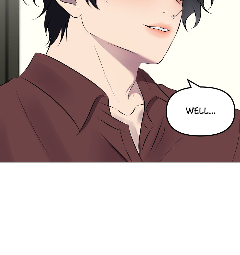 I want to make my Baby