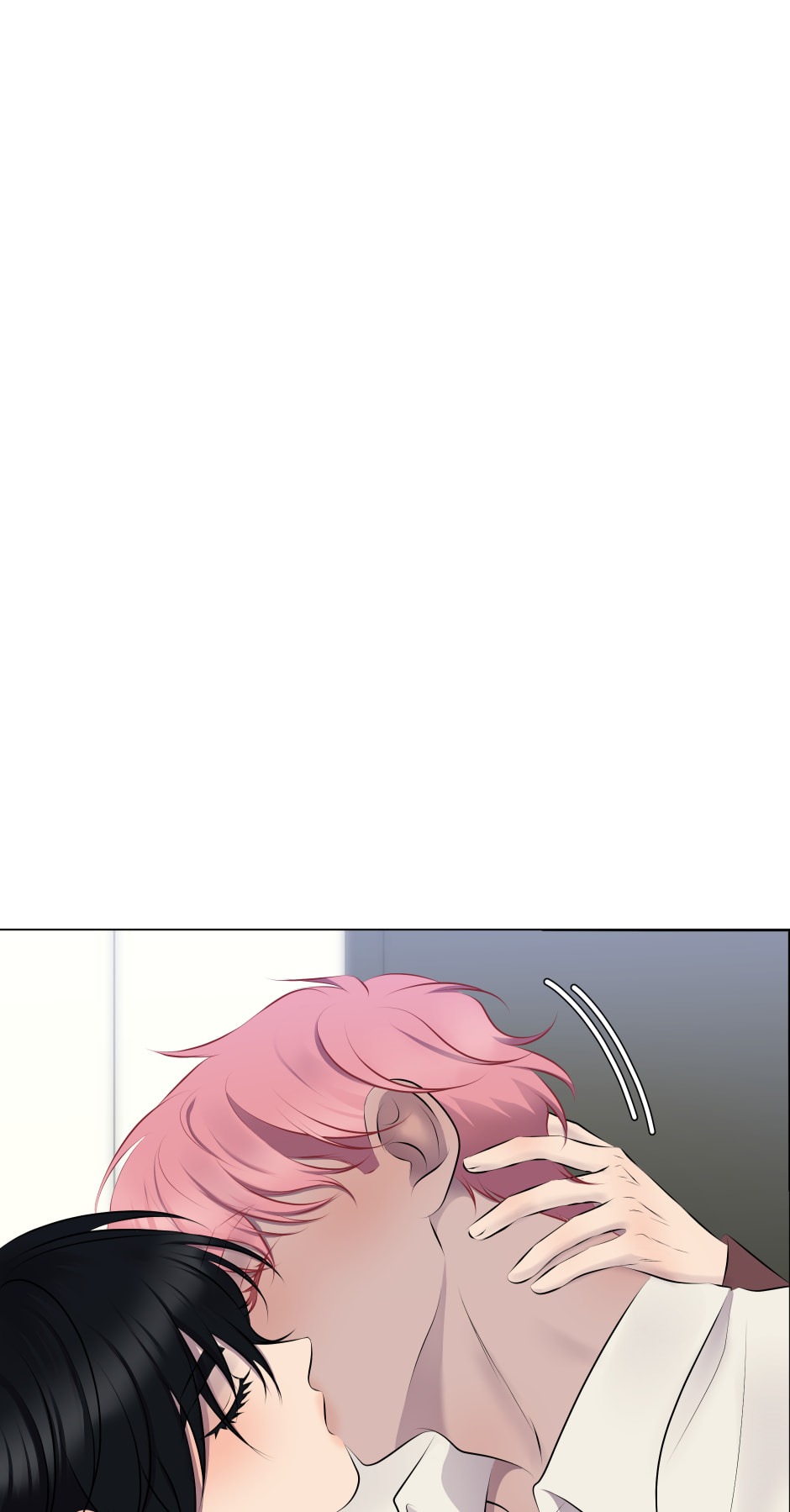 I want to make my Baby