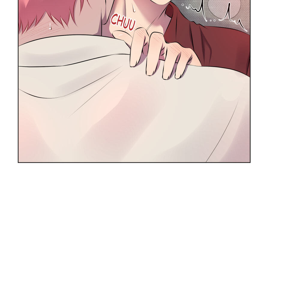 I want to make my Baby