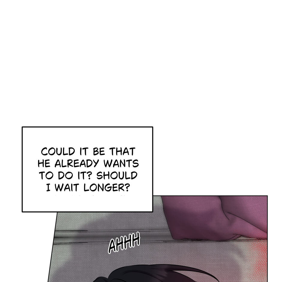 I want to make my Baby
