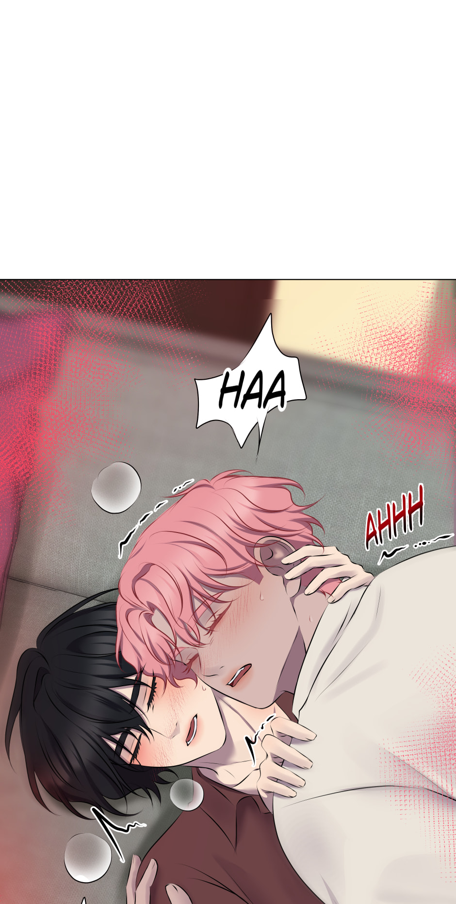 I want to make my Baby