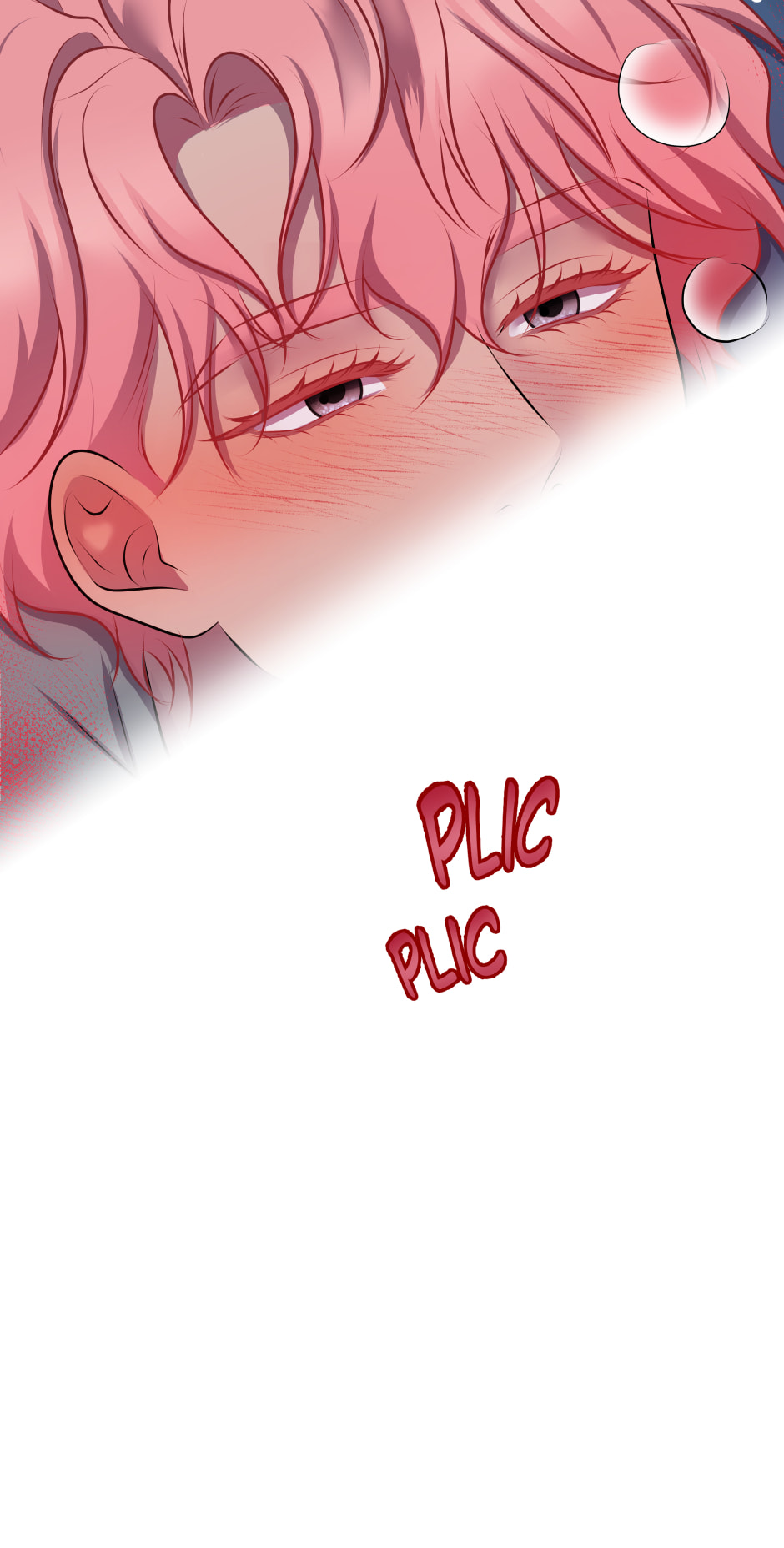 I want to make my Baby