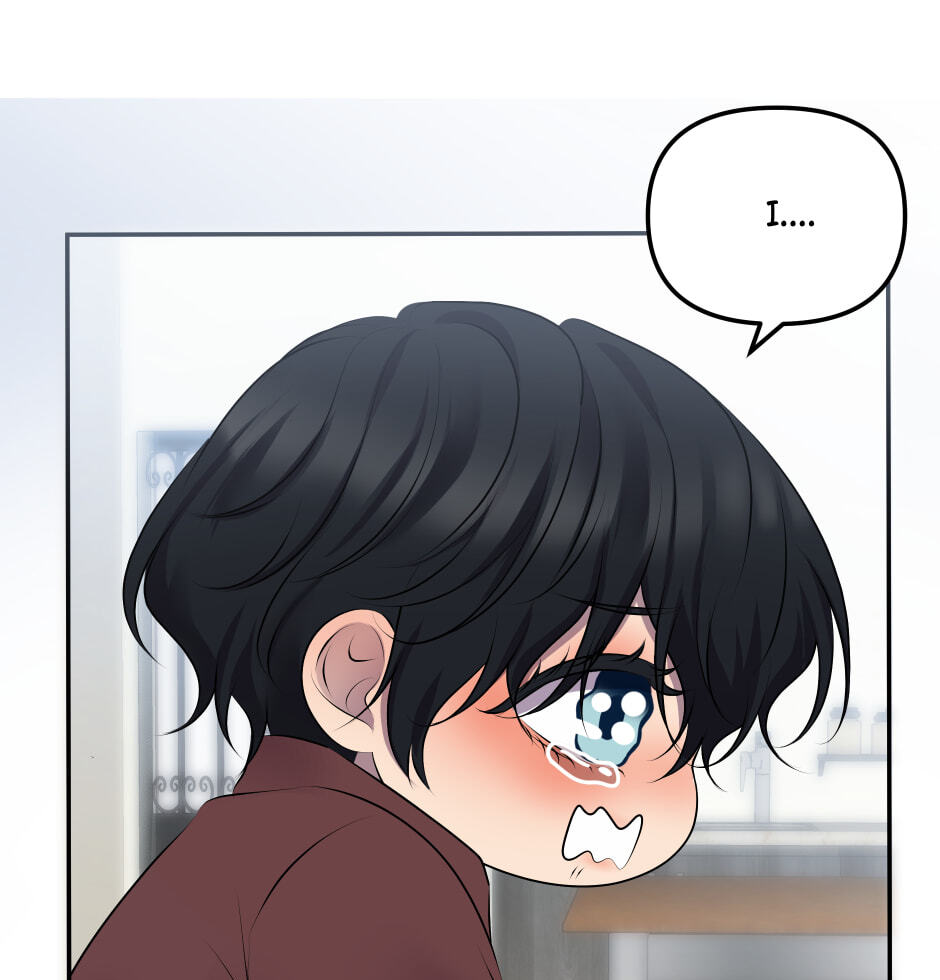I want to make my Baby