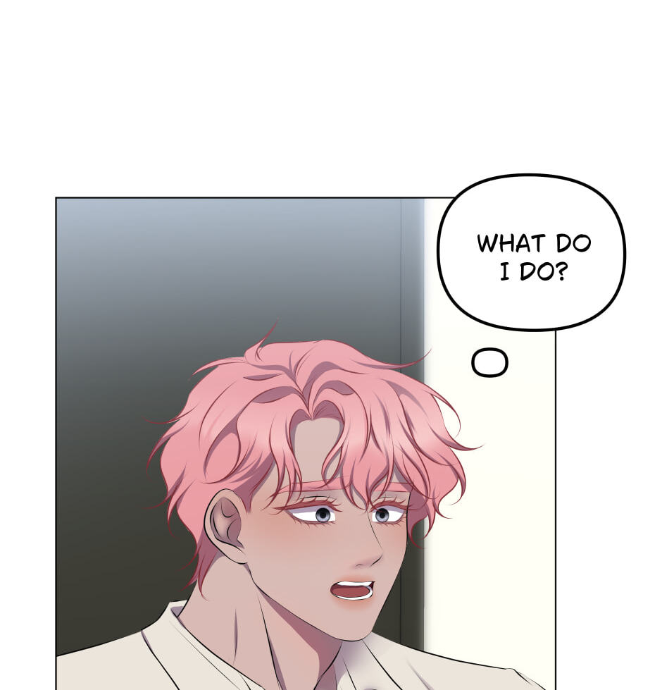 I want to make my Baby