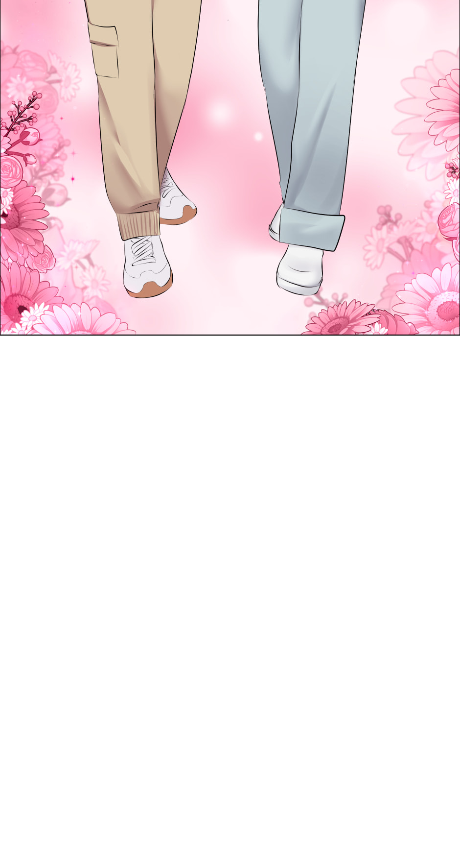 I want to make my Baby